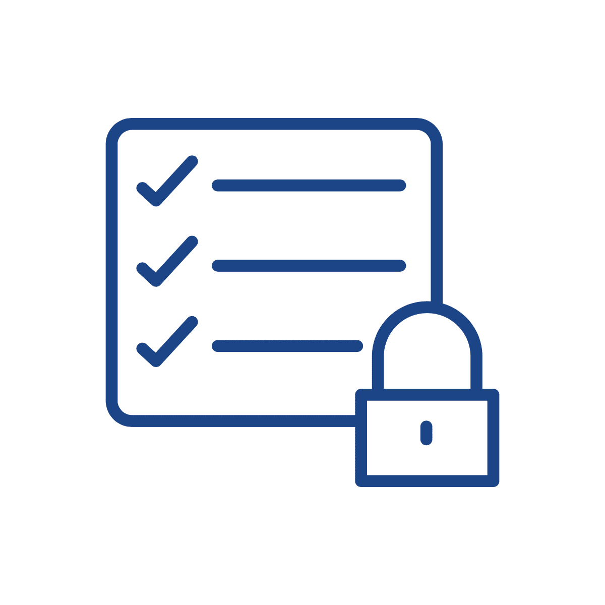 icon-list-security