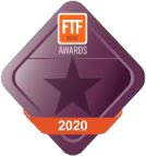 FTF Awards 2020