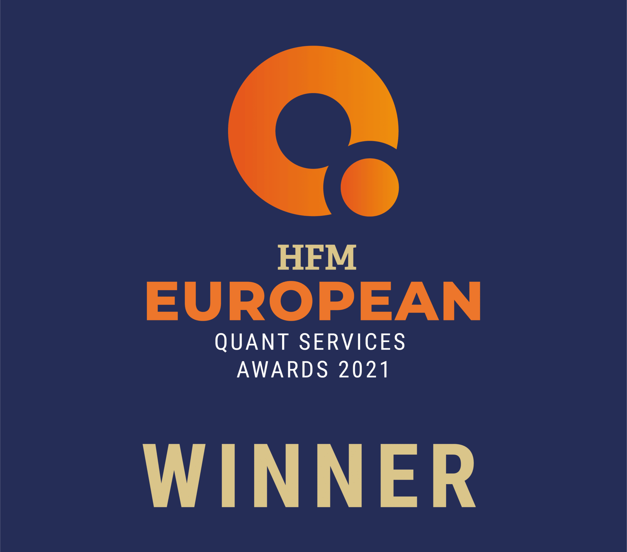 HFM EU Quant Services Awards 2021_WinnerLogos_Winner_Pt