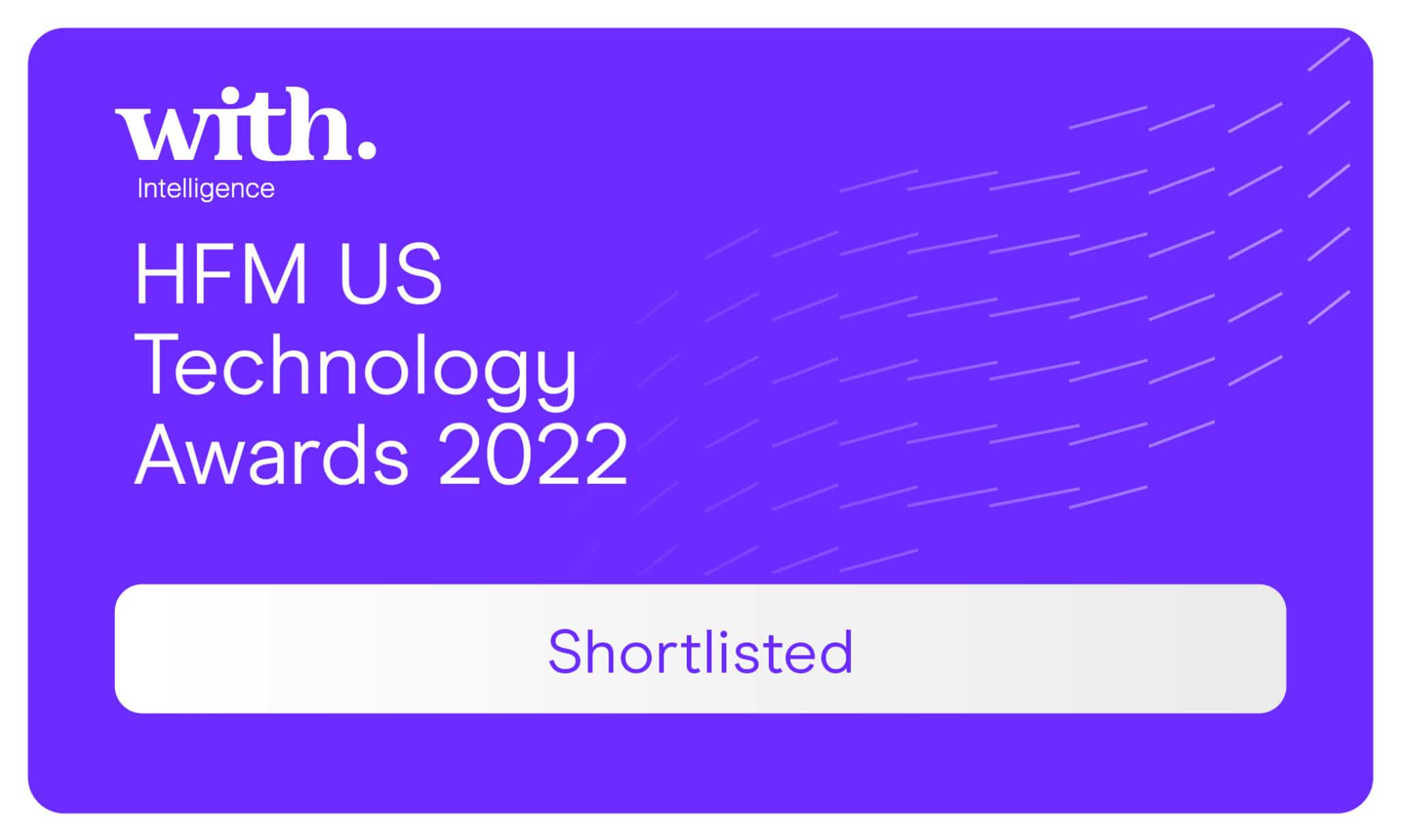 HFM US Tech Awards-Shortlist logos-general