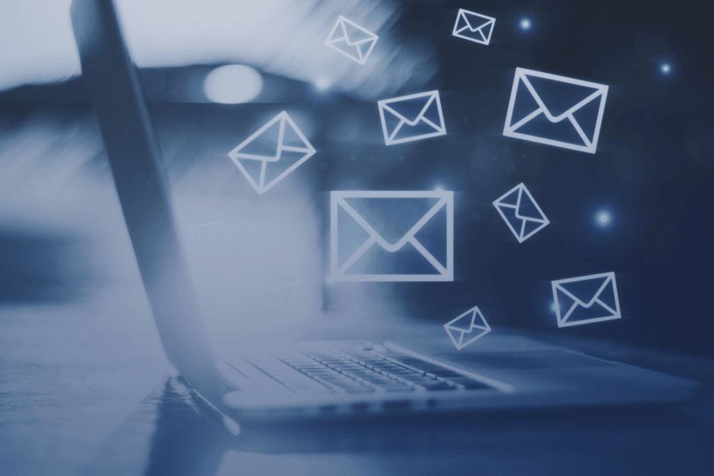 Detecting Phishing Emails Drawbridge Cybersecurity