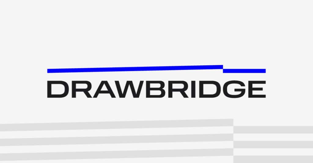 Professional Services - Drawbridge