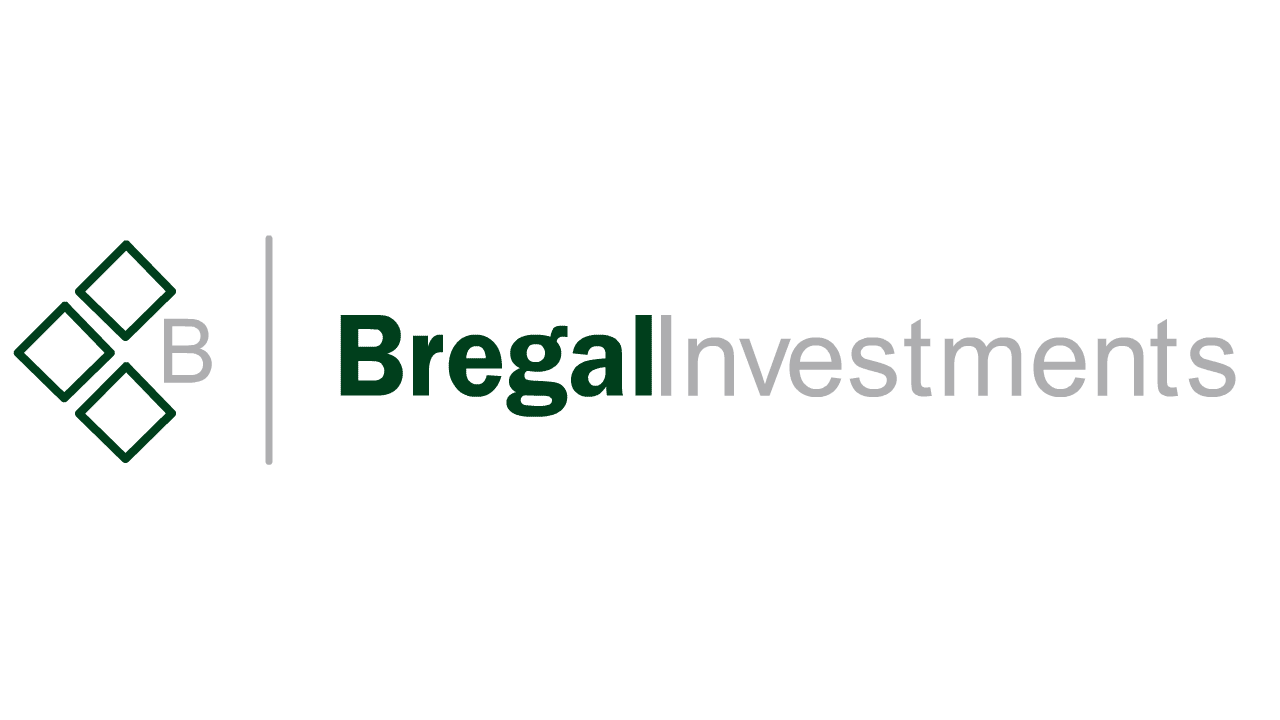 DWB_Client_BregalInvestments