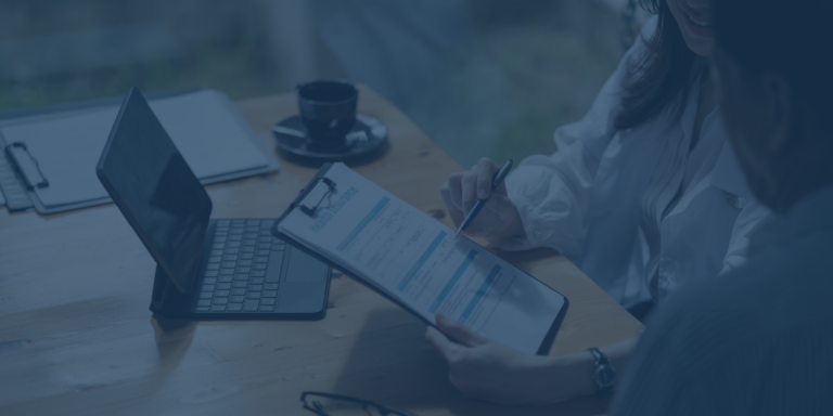 cyber insurance