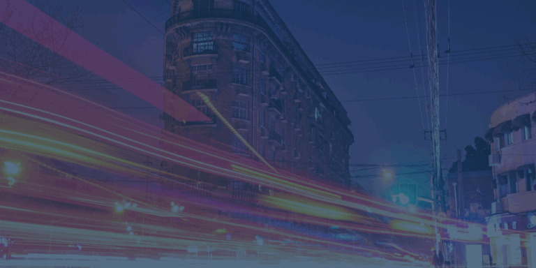 AI governance isn't a “set it and forget it” exercise. As AI capabilities evolve, so too must your approach to managing them. Firms that build agility into their governance—through frequent policy reviews, cross-functional collaboration, and continuous education—will be best positioned to harness AI’s benefits without falling prey to its risks. In a landscape where regulators are watching and technology is shifting by the minute, proactive AI risk management is no longer optional—it’s a core business responsibility.
