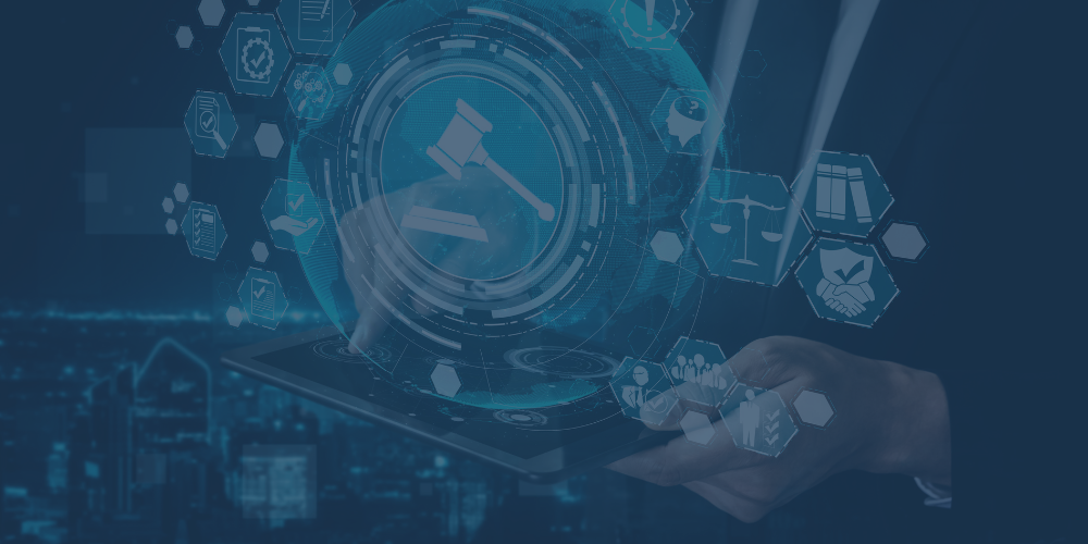 DORA Preparation Check List