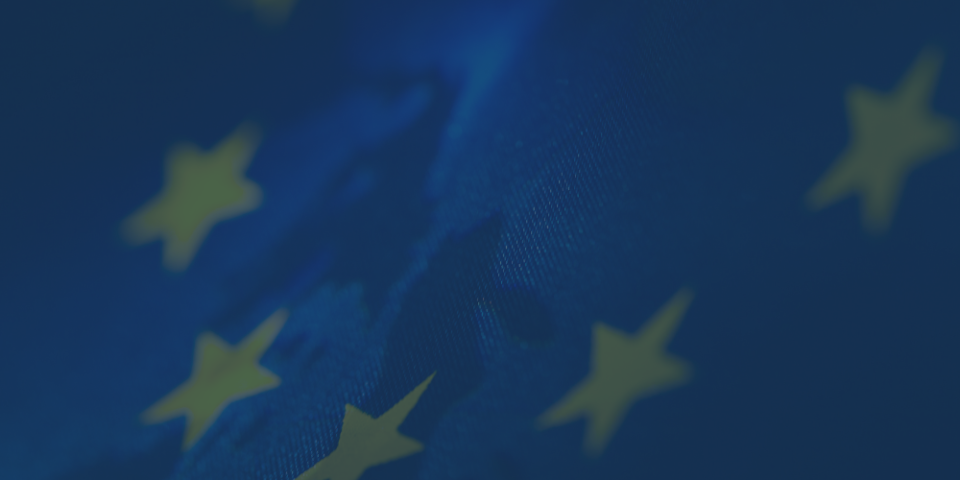[Webinar recording] A practical guide to DORA compliance strategies for ...
