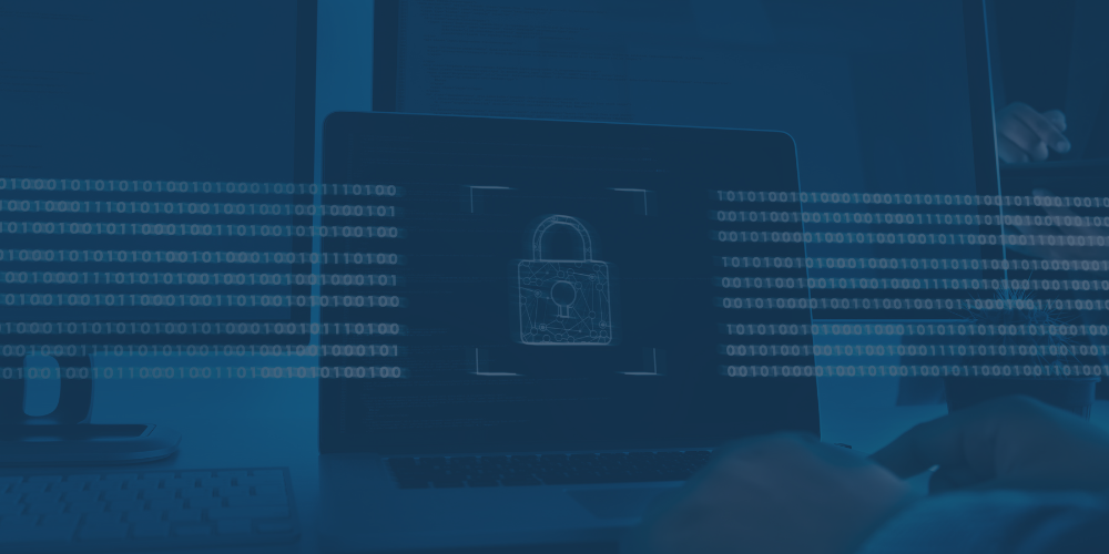 Preparing Alternative Investment Managers for SEC Compliance in 2025