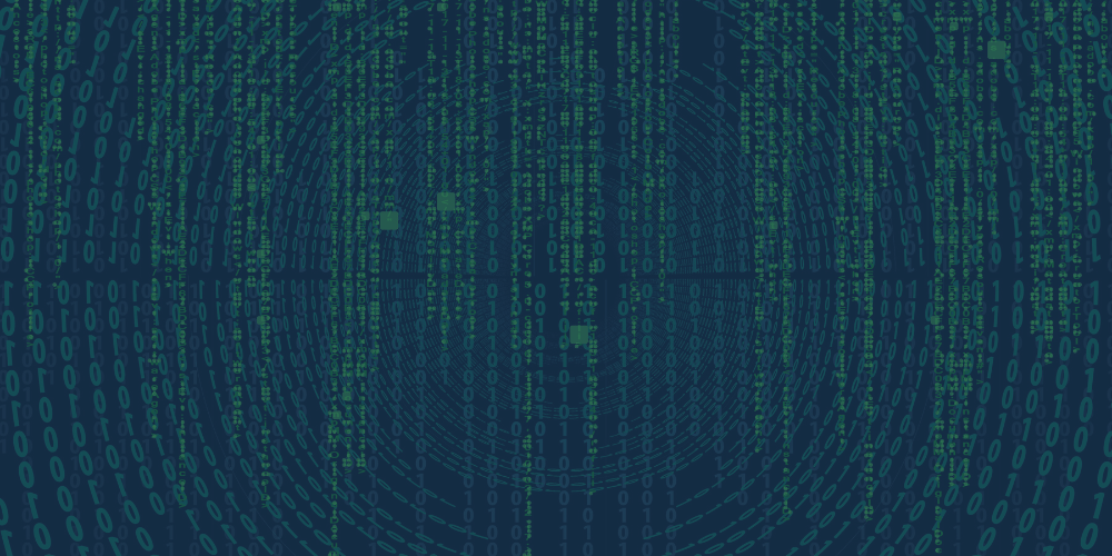 What is a Salt Typhoon