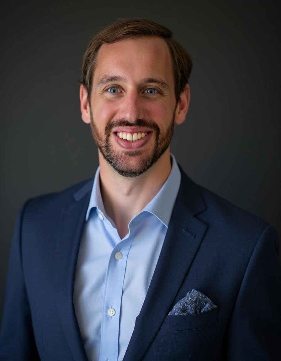 Chris Grillo - Drawbridge Head of Client Success