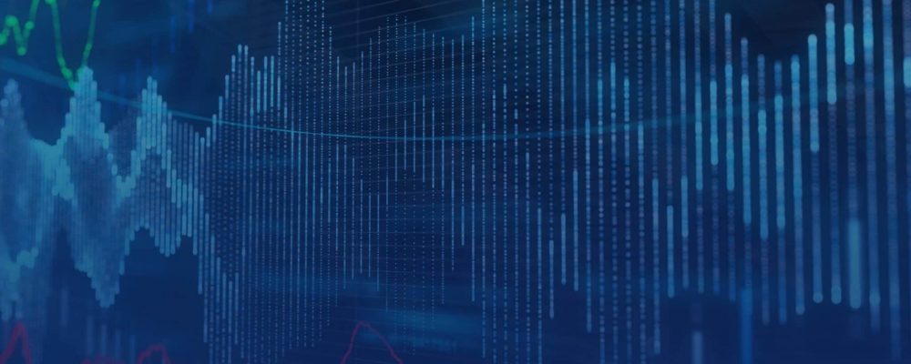 Cyber Securtiy Future Proofing Business-cover