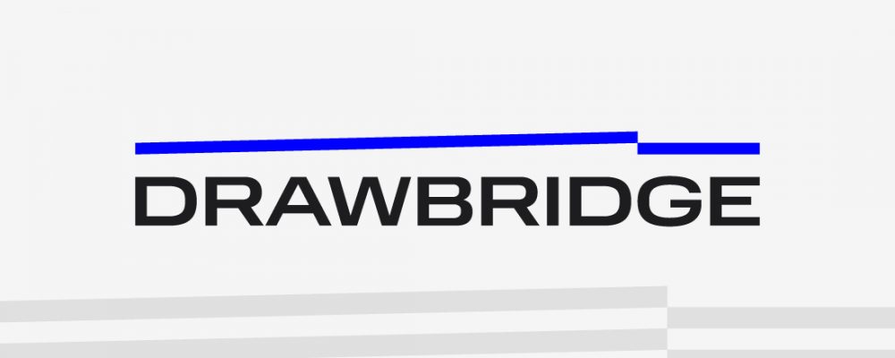 Professional Services - Drawbridge