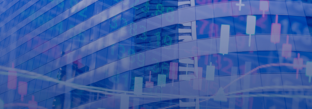 Network firewall security Drawbridge Cybersecurity