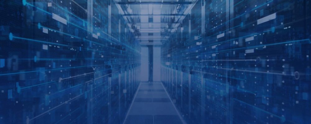 How Drawbridge Can Help Your Data Privacy-cover