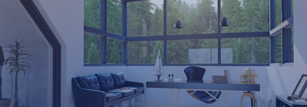 How to Have Quality Cybersecurity at Home-cover