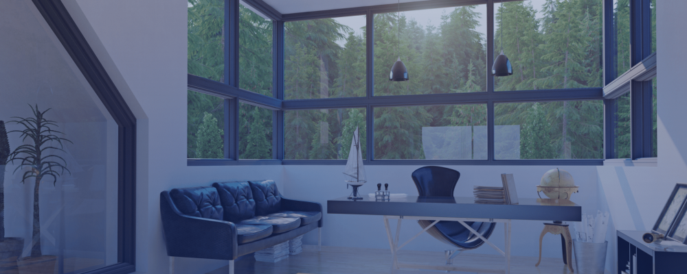 How to Have Quality Cybersecurity at Home-cover
