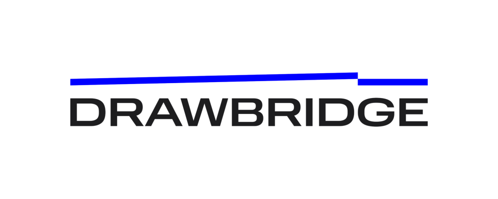 NEW 2022 Drawbridge Logo (2)