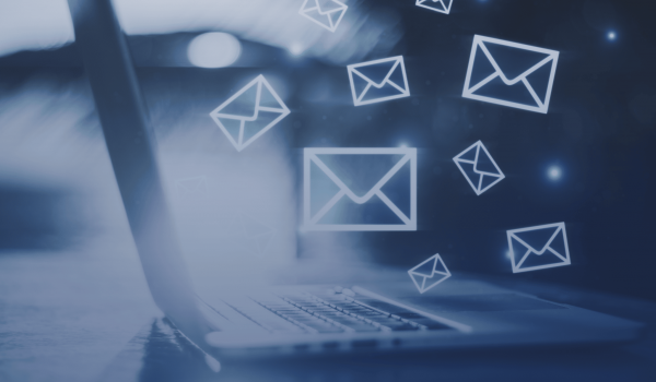 Detecting Phishing Emails Drawbridge Cybersecurity