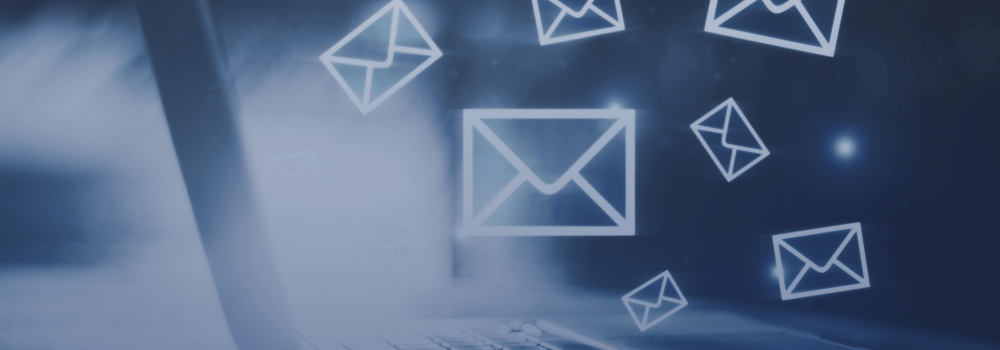 Detecting Phishing Emails Drawbridge Cybersecurity