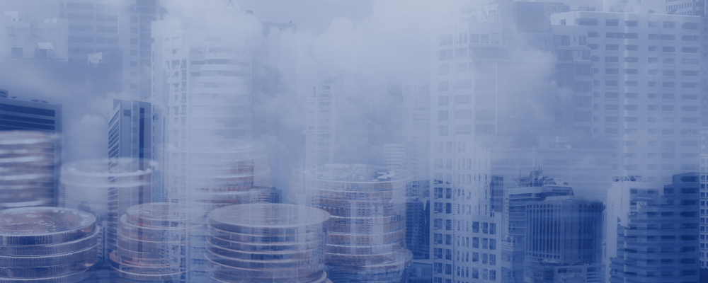 The Impacts of Cryptocurrency on Cybersecurity Within Your Firm-Cover