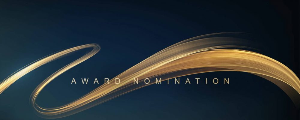 award-nomination