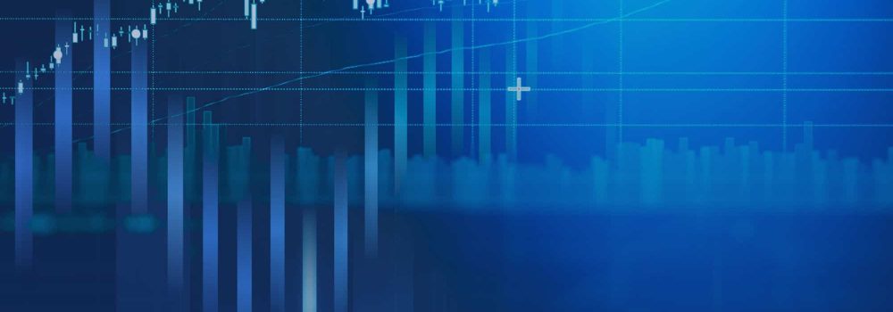 real-estate-cybersecurity-threats-drawbridge-1